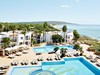 Insotel Formentera Playa #2